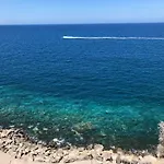 Donana 924