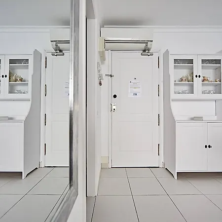 Donana 924 * Patalavaca