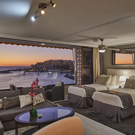 Donana 924 * Patalavaca