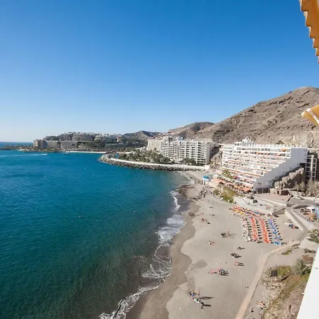 Donana 924 Patalavaca