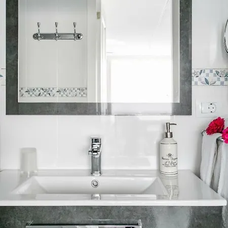 Donana 924 Patalavaca