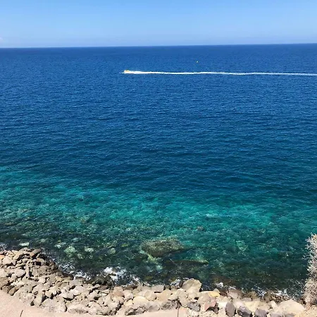 Donana 924