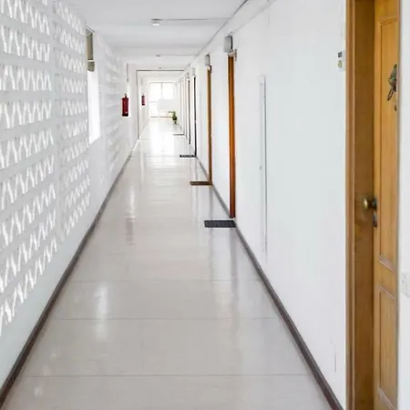 Donana 924 Patalavaca