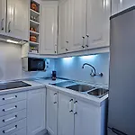 Apartman Donana 924