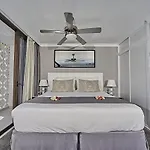 Donana 924 Apartman *