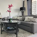 Donana 924 *