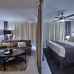 Donana 924 Apartman Patalavaca