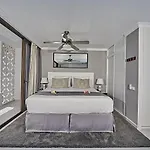 Donana 924 Apartman *