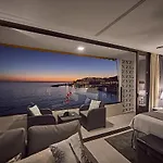 Apartman Donana 924 Patalavaca