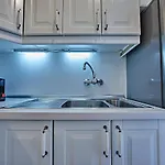 Apartman Donana 924 *