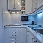 Apartman Donana 924
