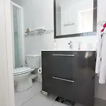Donana 924 Patalavaca