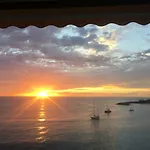 Apartman Donana 924