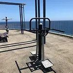 Apartman Donana 924