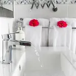 Donana 924 Apartman *